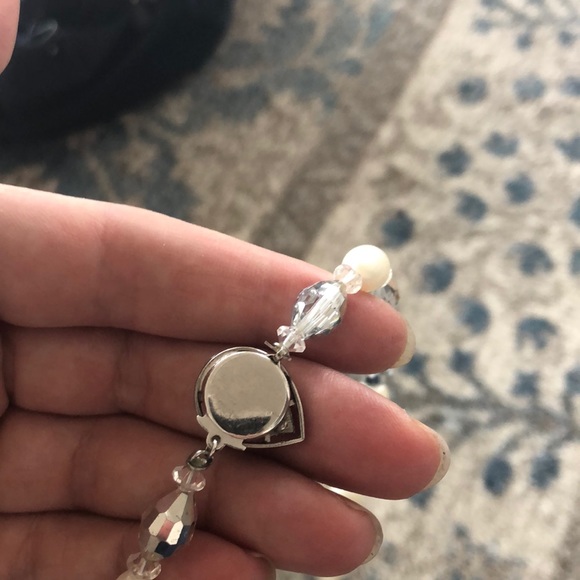 1960’s Necklace - Picture 8 of 8